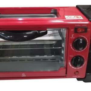 3-in-1-breakfast-machine