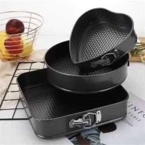 3pcs-set-baking-tins