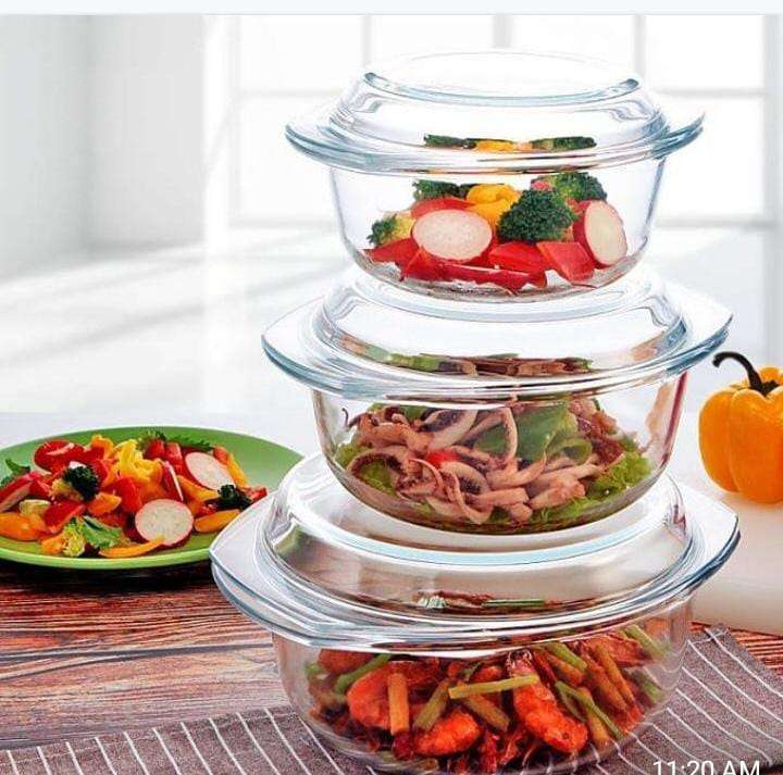 3pcs-storage-glass-with-lid
