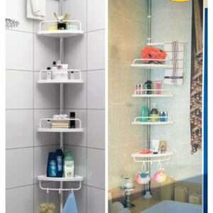 4-layer-bathroom-organizer-corner-self.