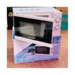 AILYONS High Quality 20 Litres Microwave Oven With Grill