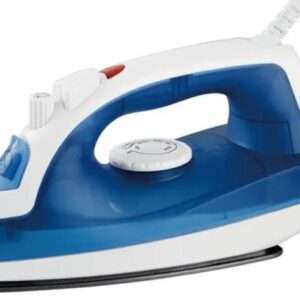 Ailyons steam iron HD202A