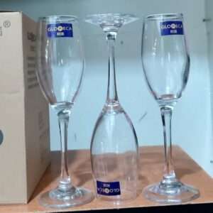CAMPAGNE GLASSES