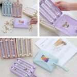 Carpet Brush Mini Vacuum Cleaner