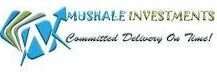 Mushale Investments
