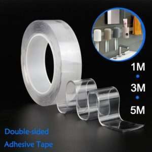 double sided tape 3*300cm