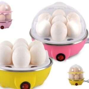 egg-boiler