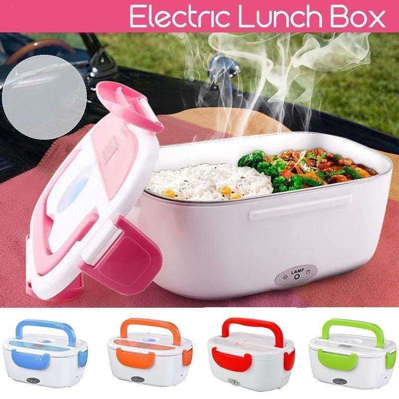 electric-lunch-box