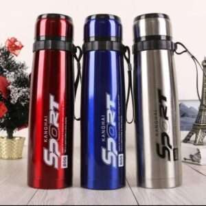 flask 800ml sport