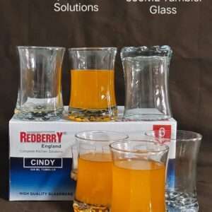 redberry water 300ml