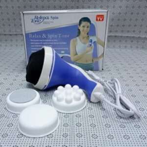 relax tone massager