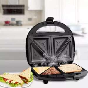 sandwhich maker small