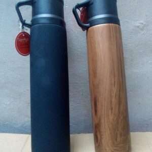 1000ml Signature Flask