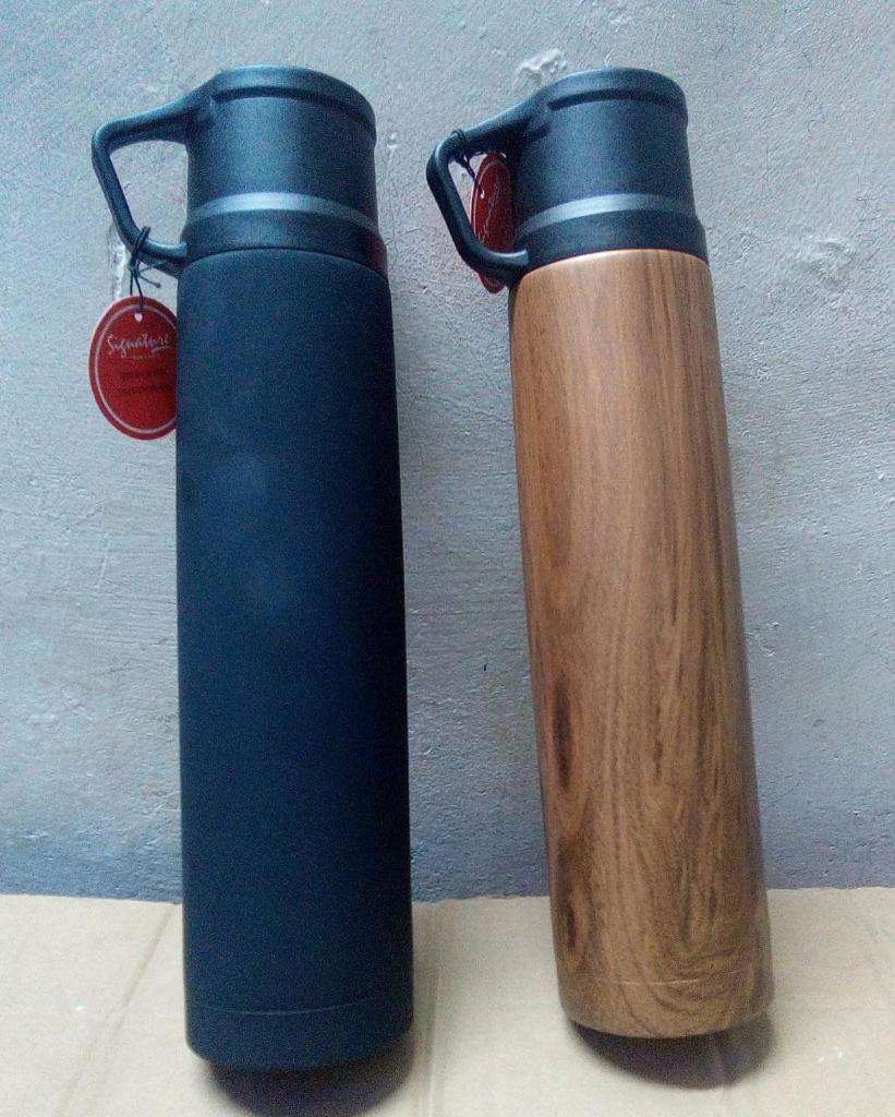 1000ml Signature Flask