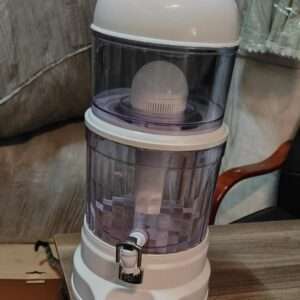 16 ltrs water purifier