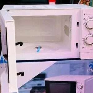 ailyons 20ltrs microwave.2