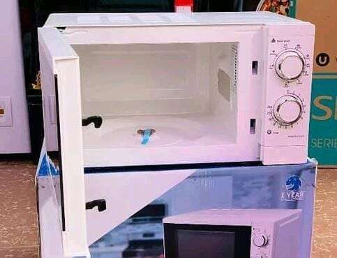 ailyons 20ltrs microwave.2